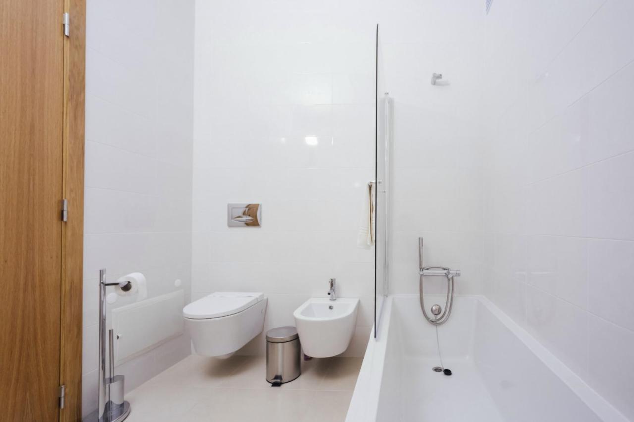 Dunas - Holiday Apartments - By Sch Salir de Porto Экстерьер фото